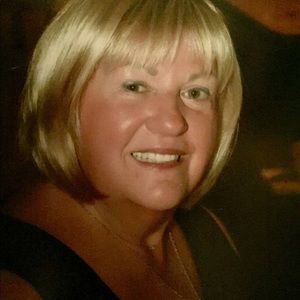 Meet your Posher, Josephine